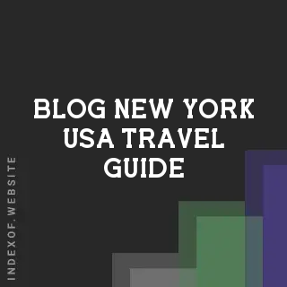 New York 2026 Travel Guide: FIFA World Cup Final, America 250 & Costs | Logo - Indexof